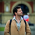 Avatar for theMladyPan from gravatar.com