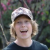 Avatar for grizzlyfrog from gravatar.com
