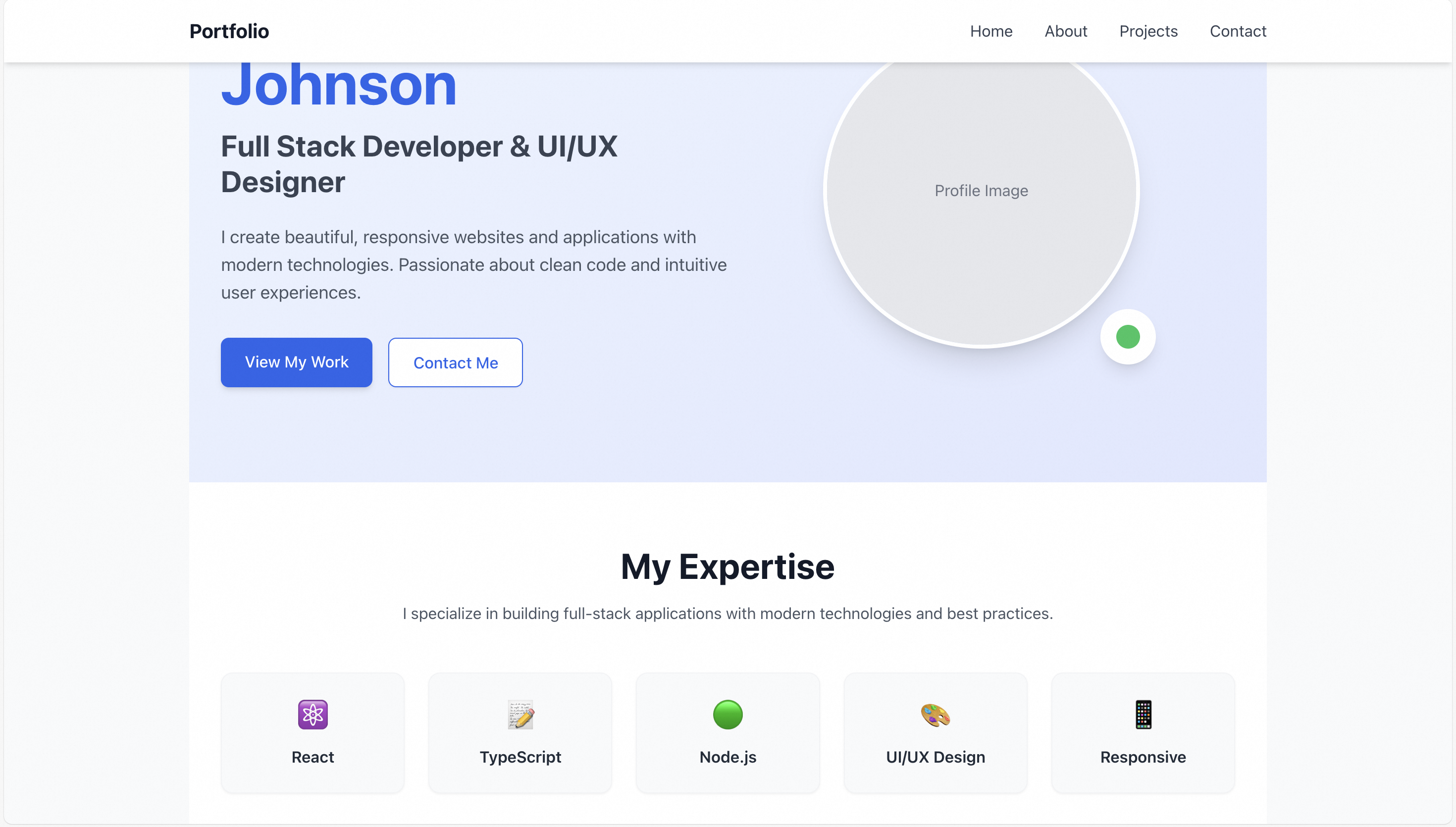 LocalGradioApplication