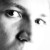 Avatar for martenveldthuis from gravatar.com