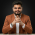 Avatar for farasat from gravatar.com