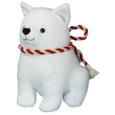 Avatar for wdv4758h from gravatar.com