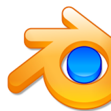 Avatar for Maximiliano mardones from gravatar.com