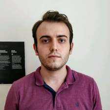 Avatar for Safa Yasin Mujdeci from gravatar.com