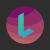 Avatar for LonguCodes from gravatar.com