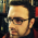 Avatar for praeclarum from gravatar.com