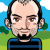 Avatar for ibrahim_automatic from gravatar.com
