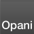 Avatar for opani from gravatar.com