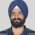 Avatar for anmol_singh_jaggi from gravatar.com