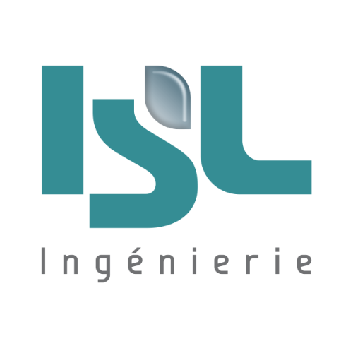 logo ISL