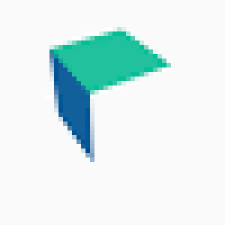 Avatar for Rathul Anand from gravatar.com