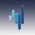 Avatar for ttgai from gravatar.com