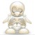 Avatar for Root-Kit from gravatar.com