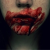Avatar for recuter from gravatar.com