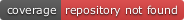 Coverage Status