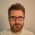 Avatar for matthuska from gravatar.com