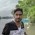 Avatar for Ananthan2k from gravatar.com