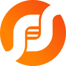 Avatar for Sapio Sciences from gravatar.com