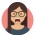 Avatar for jinna from gravatar.com