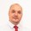 Avatar for ioan_beilic from gravatar.com