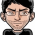 Avatar for pagotti from gravatar.com