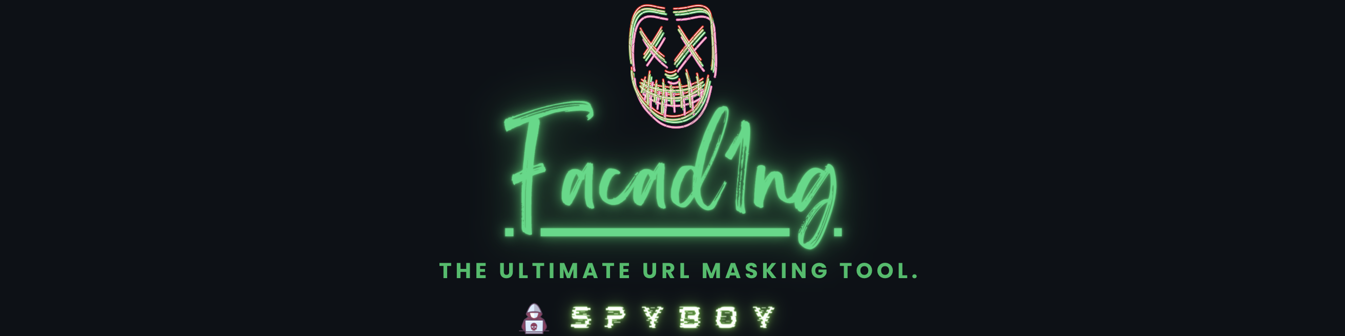 Facad1ng