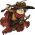 Avatar for 26fe from gravatar.com