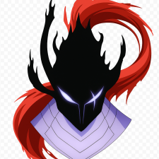 Avatar for Nitin from gravatar.com