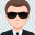 Avatar for hoganld from gravatar.com
