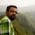 Avatar for rijesh from gravatar.com