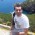 Avatar for ClaudioGomes from gravatar.com