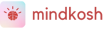 mindkosh_logo_small
