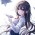 Avatar for Shirawa from gravatar.com