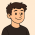 Avatar for renzofbn from gravatar.com