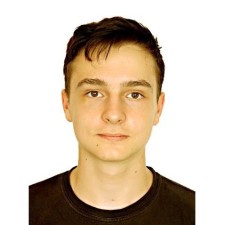 Avatar for Ruslan from gravatar.com