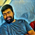 Avatar for uptownaravi from gravatar.com