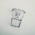 Avatar for hkgo6040 from gravatar.com