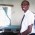 Avatar for njuemugo from gravatar.com