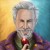 Avatar for dargor from gravatar.com