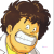 Avatar for rastadidi from gravatar.com