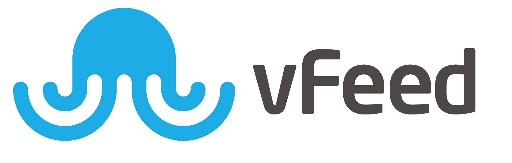 vfeed