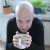 Avatar for StefanBirkner from gravatar.com