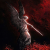 Avatar for redzedking from gravatar.com