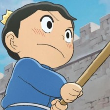 Avatar for liuhetian from gravatar.com