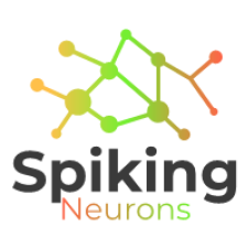 Avatar for Spiking Neurons from gravatar.com