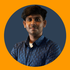 Avatar for ILIAS AHMED from gravatar.com