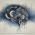 Avatar for mnemexai from gravatar.com
