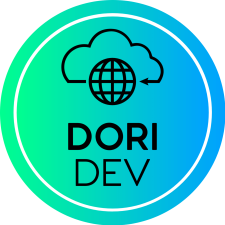 Avatar for Mohammad Dori from gravatar.com