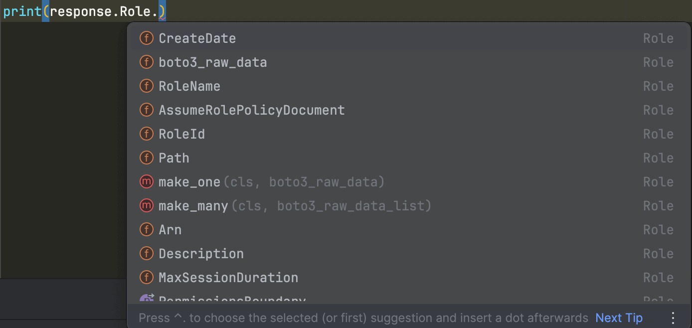 https://github.com/user-attachments/assets/7a76fde3-6786-48e6-a809-0a6bc3913d9b