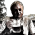 Avatar for Splawik from gravatar.com